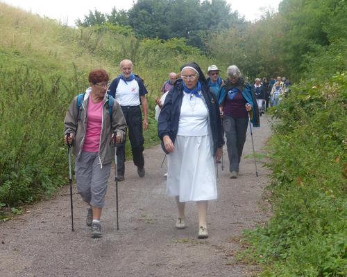 20180813-gde-visitation-1erjour (31)