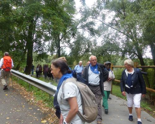 20180813-gde-visitation-1erjour (32)