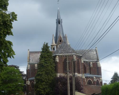20180813-gde-visitation-1erjour (35)
