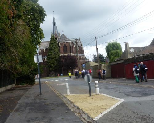 20180813-gde-visitation-1erjour (36)