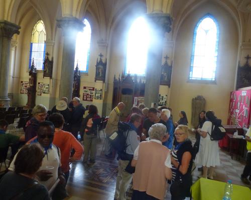 20180813-gde-visitation-1erjour (39)
