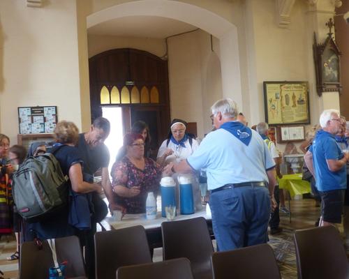 20180813-gde-visitation-1erjour (40)