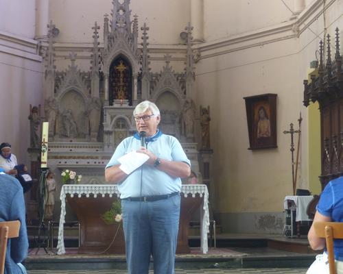 20180813-gde-visitation-1erjour (41)