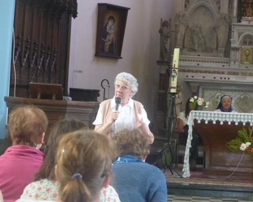 20180813-gde-visitation-1erjour (42)