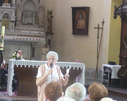 20180813-gde-visitation-1erjour (43)