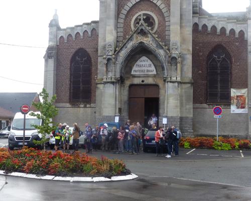 20180813-gde-visitation-1erjour (44)