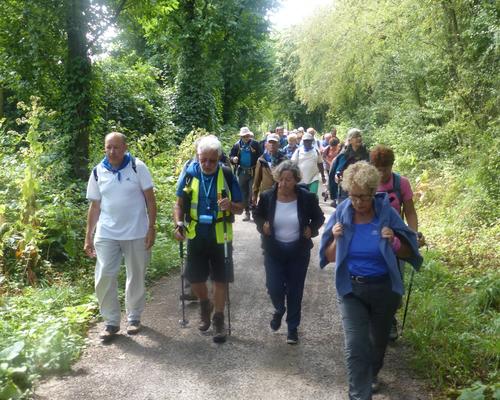20180813-gde-visitation-1erjour (45)