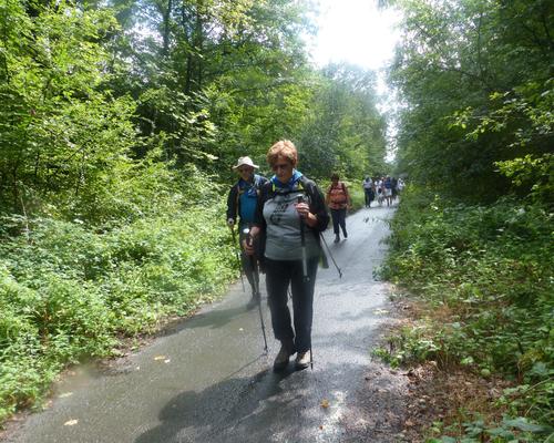 20180813-gde-visitation-1erjour (47)