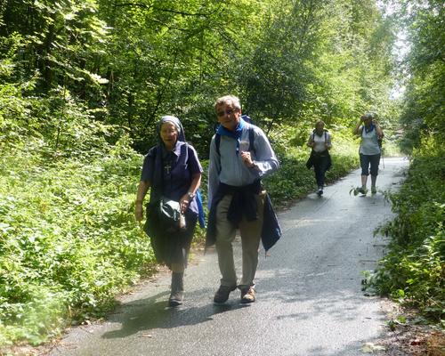 20180813-gde-visitation-1erjour (49)