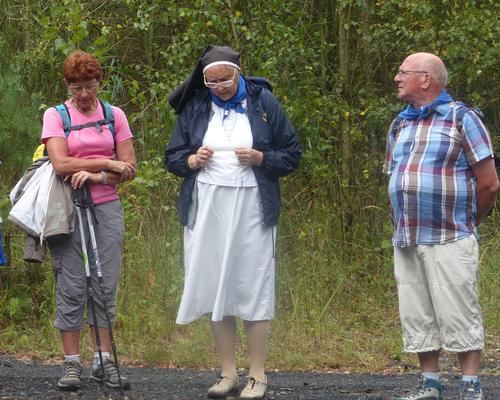 20180813-gde-visitation-1erjour (53)