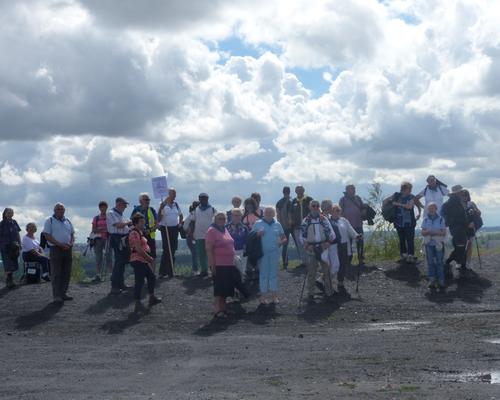 20180813-gde-visitation-1erjour (70)