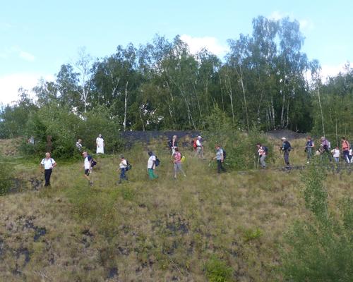 20180813-gde-visitation-1erjour (73)