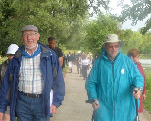 20180813-gde-visitation-1erjour (85)