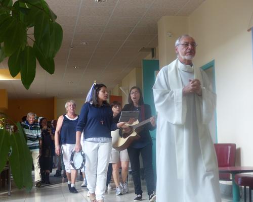 20180813-gde-visitation-1erjour (87)