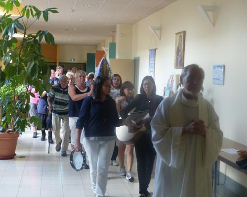 20180813-gde-visitation-1erjour (88)