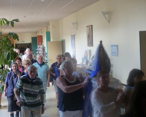20180813-gde-visitation-1erjour (89)