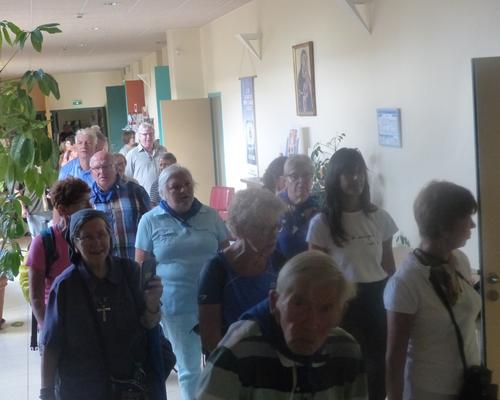 20180813-gde-visitation-1erjour (90)