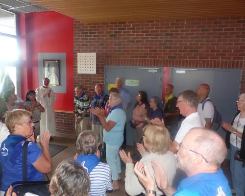 20180813-gde-visitation-1erjour (91)
