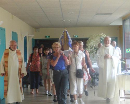 20180813-gde-visitation-1erjour (92)