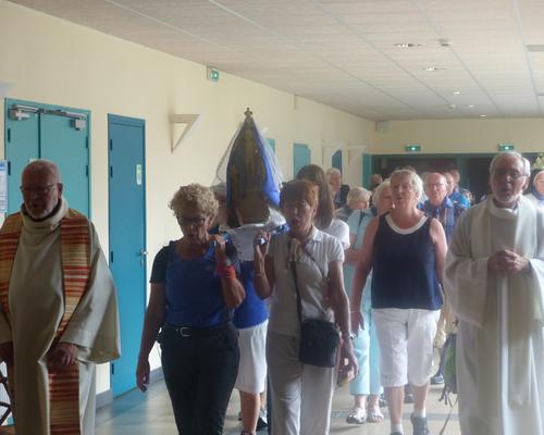 20180813-gde-visitation-1erjour (93)