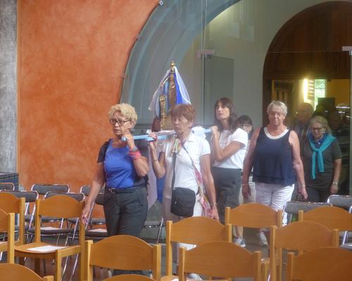 20180813-gde-visitation-1erjour (94)