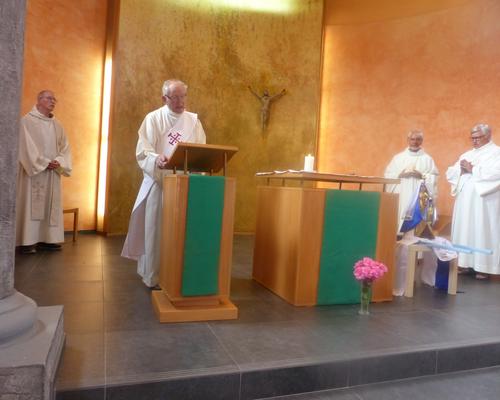20180813-gde-visitation-1erjour (95)