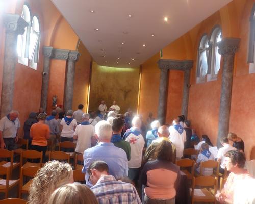 20180813-gde-visitation-1erjour (96)