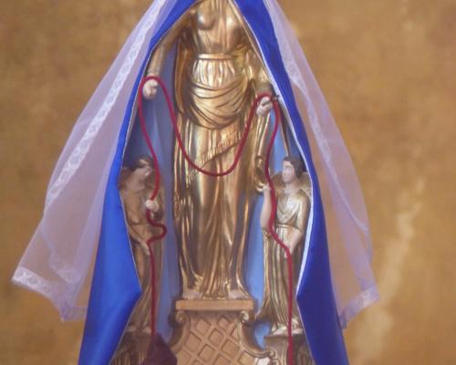 20180813-gde-visitation-1erjour (97)