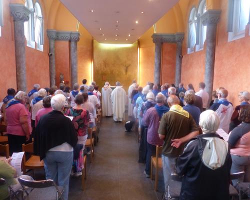 20180813-gde-visitation-1erjour (98)