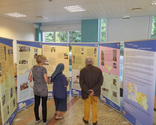 20180813-gde-visitation-1erjour (101)