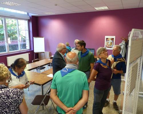 20180813-gde-visitation-1erjour (102)