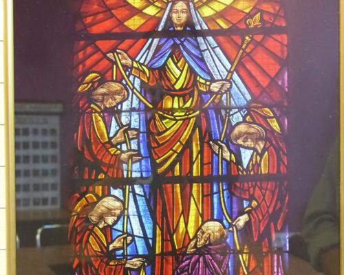 20180813-gde-visitation-1erjour (103)