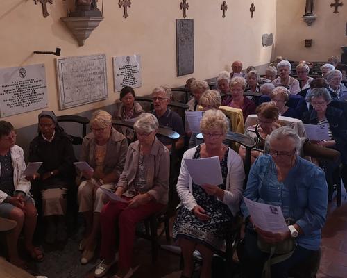 route mariale10