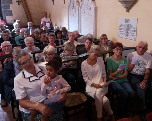 route mariale11
