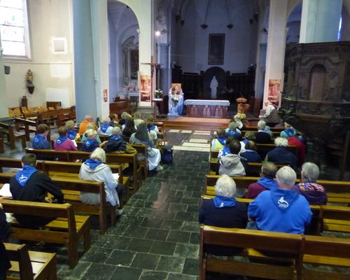 20180813-gde-visitation-2emejour (1)