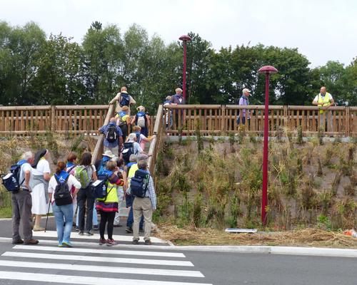 20180813-gde-visitation-2emejour (2)
