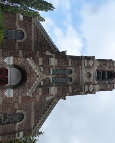 20180813-gde-visitation-2emejour (5)