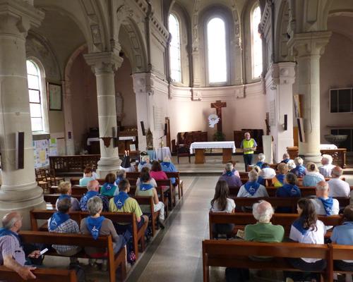 20180813-gde-visitation-2emejour (6)