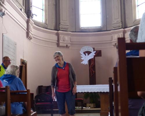 20180813-gde-visitation-2emejour (7)