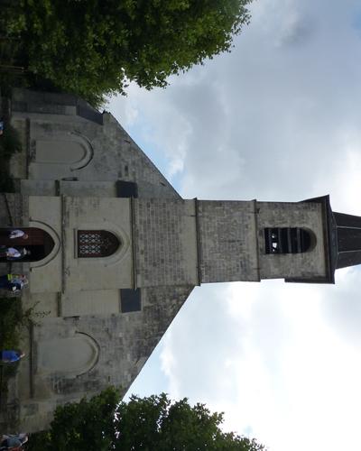 20180813-gde-visitation-2emejour (8)