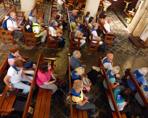20180813-gde-visitation-2emejour (9)