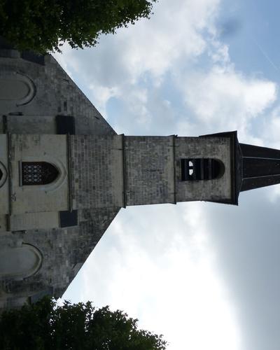 20180813-gde-visitation-2emejour (10)