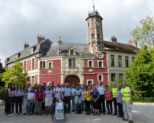 20180813-gde-visitation-2emejour (11)