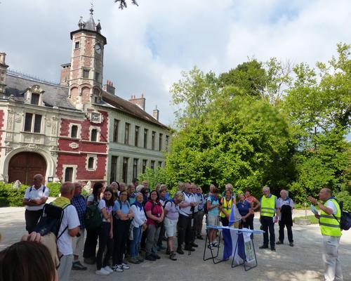 20180813-gde-visitation-2emejour (12)