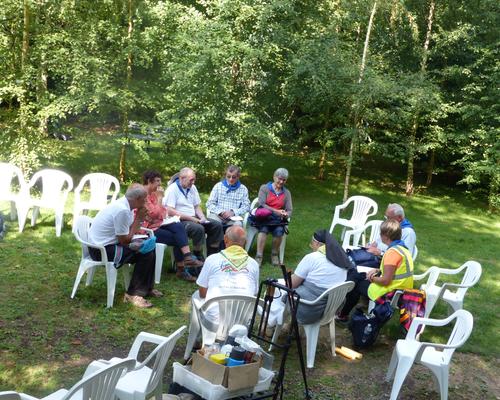 20180813-gde-visitation-2emejour (14)