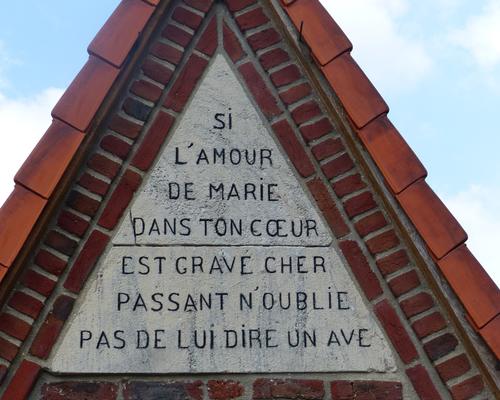 20180813-gde-visitation-2emejour (16)
