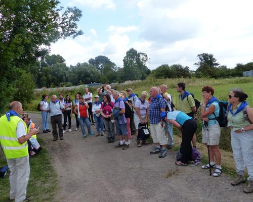 20180813-gde-visitation-2emejour (17)