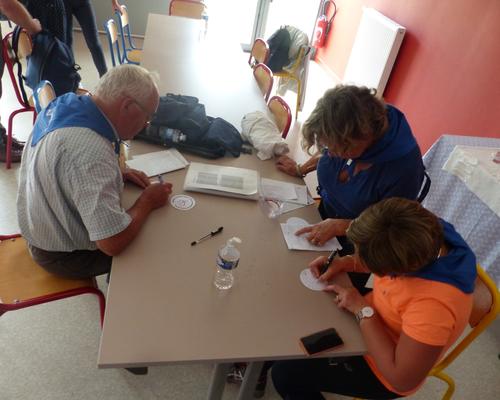 20180813-gde-visitation-2emejour (19)