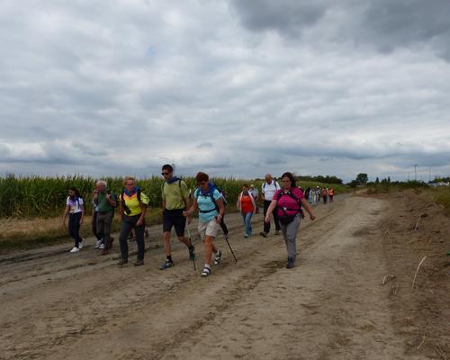 20180813-gde-visitation-2emejour (21)