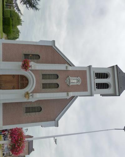 20180813-gde-visitation-2emejour (22)